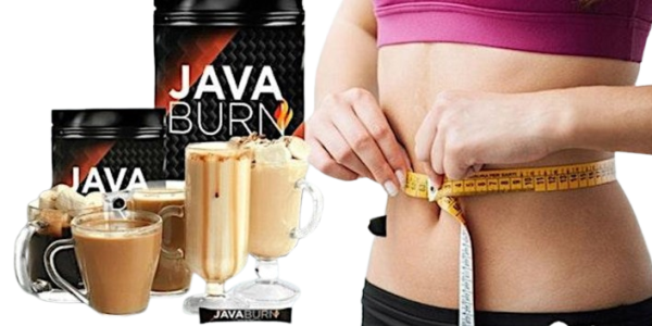 Screenshot_34-removebg-preview